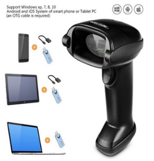 Best Deal Camera Security Dvr 4 x Cameras  & POS Point of Sale System Intel Core 2 Duo Combo Kit Retail Store