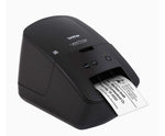 Label Printer  Barcodes Point of Sale CASH REGISTER PAPER ROLLS