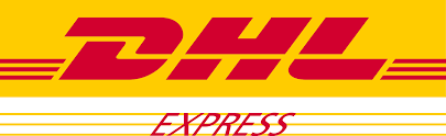 DHL Express Shipping 3 days shipping